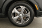 Ford Mustang Mach-E, 2021