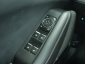 Ford Mustang Mach-E, 2021