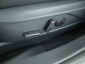 Ford Mustang Mach-E, 2021