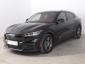Ford Mustang Mach-E, 2021