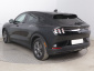 Ford Mustang Mach-E, 2021