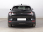 Ford Mustang Mach-E, 2021