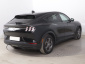 Ford Mustang Mach-E, 2021
