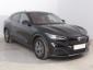 Ford Mustang Mach-E, 2021