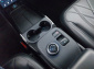 Ford Mustang Mach-E, 2021