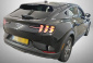 Ford Mustang Mach-E, 2021