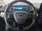 Ford Mustang Mach-E, 2021