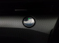 Ford Mustang Mach-E, 2021