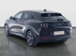 Ford Mustang Mach-E, 2021