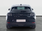 Ford Mustang Mach-E, 2021