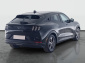 Ford Mustang Mach-E, 2021