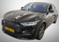 Ford Mustang Mach-E, 2021