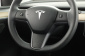 Tesla Model Y, 2022