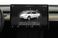 Tesla Model Y, 2022