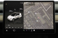 Tesla Model Y, 2022