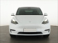 Tesla Model Y, 2022
