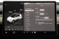 Tesla Model Y, 2022