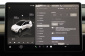 Tesla Model Y, 2022