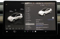 Tesla Model Y, 2022