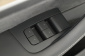 Tesla Model Y, 2022