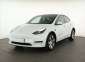 Tesla Model Y, 2022