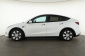 Tesla Model Y, 2022