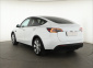 Tesla Model Y, 2022