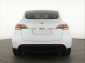 Tesla Model Y, 2022
