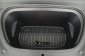 Tesla Model Y, 2022