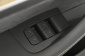 Tesla Model Y, 2022