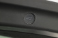 Tesla Model Y, 2022