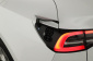 Tesla Model Y, 2022