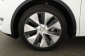 Tesla Model Y, 2022