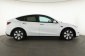 Tesla Model Y, 2022