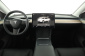 Tesla Model Y, 2022