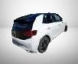 Volkswagen ID.3, 2023