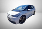 Volkswagen ID.3, 2023