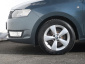 Škoda Rapid, 2016