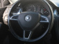 Škoda Rapid, 2016
