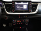 Kia Stonic, 2020