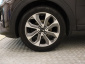 Kia Stonic, 2020