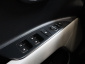 Kia Stonic, 2020