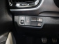 Kia Stonic, 2020