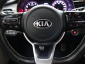 Kia Stonic, 2020
