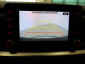 Kia Stonic, 2020
