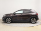 Kia Stonic, 2020
