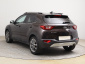 Kia Stonic, 2020