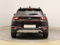 Kia Stonic, 2020
