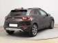 Kia Stonic, 2020