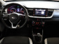 Kia Stonic, 2020